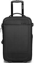 foto krepsiai - Manfrotto camera bag Advanced Rolling III (MB MA3-RB) - 5 nuotrauka