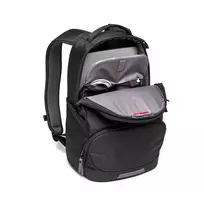 foto kuprine - Manfrotto backpack Advanced Active III (MB MA3-BP-A) - 3 nuotrauka