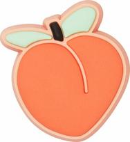Crocs™ Crocs PEACH G0659400-MU
