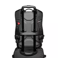 foto kuprine - Manfrotto backpack Advanced Active III (MB MA3-BP-A) - 6 nuotrauka
