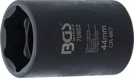Bgs Technic Galvutė pakabos šarnyrams (70922)