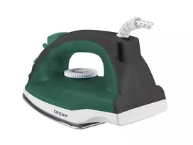 laidynas - Beper P204FER004 - 7 nuotrauka