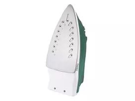 laidynas - Beper P204FER004 - 9 nuotrauka