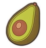 Crocs™ Crocs AVOCADO