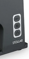 mesmale - STOLLAR BMG740 - 2 nuotrauka
