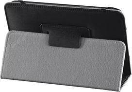 cases kompiuteriui - Hama 00173500 7 Tablet Case - Slim Design - 5 nuotrauka