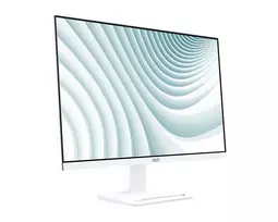 msi monitorius 27 - MSI Pro MP273AWDE - 3 nuotrauka