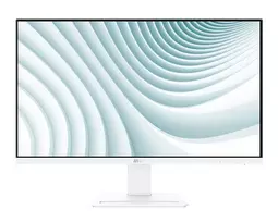 msi monitorius 27 - MSI Pro MP273AWDE - 4 nuotrauka