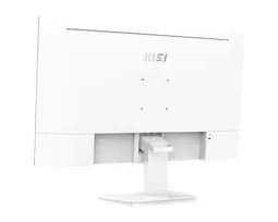 msi monitorius 27 - MSI Pro MP273AWDE - 6 nuotrauka