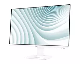 msi monitorius 27 - MSI Pro MP273AWDE - 7 nuotrauka