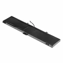 lenovo y50 70 baterija - Green Cell Laptop Battery L13M4P02 L13L4P02 L13N4P02 for Lenovo Y50 Y50-70 Y70 Y70-70 - 2 nuotrauka