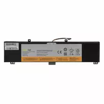 lenovo y50 70 baterija - Green Cell Laptop Battery L13M4P02 L13L4P02 L13N4P02 for Lenovo Y50 Y50-70 Y70 Y70-70 - 3 nuotrauka