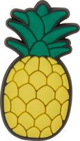 Pirkti Crocs™ Crocs PINEAPPLE - Photo 1
