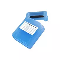 thermal paste - Titan Thermal Grease 1.5g Nano - 2 nuotrauka