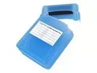 thermal paste - Titan Thermal Grease 1.5g Nano - 3 nuotrauka