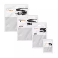 displayport 2.0 kabelis laidas - Sbox DP-DVI M/M 2M DP-DVI-2 - 2 nuotrauka