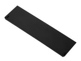 dell e7440 baterija - Green Cell RDY Laptop Battery WD52H GVD76 for Dell Latitude E7240 E7250 - 3 nuotrauka
