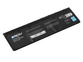 dell e7440 baterija - Green Cell RDY Laptop Battery WD52H GVD76 for Dell Latitude E7240 E7250 - 4 nuotrauka