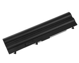 baterija t420 - Green Cell RDY baterija 42T4235 42T4795, skirta Lenovo ThinkPad L510/L512/L520/SL410/SL510/T410/T410i/T420/T420i/T510/T520/W510/W520 - 3 nuotrauka