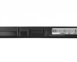 toshiba satellite l750 baterija - Green Cell Baterija RDY PA3817U-1BRS PA3818U-1BAS skirta Toshiba Satellite C650 C650D C660 C660D C665 L750 L750D L755D L770 L775 - 2 nuotrauka
