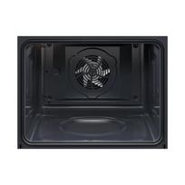electrolux orkaite - Electrolux LOD8C39Z - 4 nuotrauka