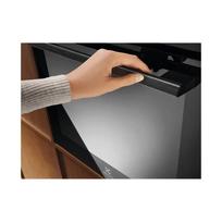 electrolux orkaite - Electrolux LOD8C39Z - 5 nuotrauka