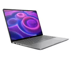 amd ai pro - HP ZBook Ultra G1a, Ryzen AI MAX PRO 390, 64 GB, 1 TB, 14", Juodas (Black) - 3 nuotrauka