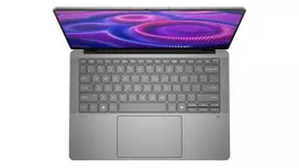 amd ai pro - HP ZBook Ultra G1a, Ryzen AI MAX PRO 390, 64 GB, 1 TB, 14", Juodas (Black) - 4 nuotrauka