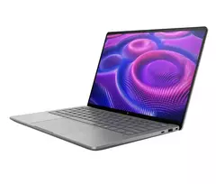 amd ai pro - HP ZBook Ultra G1a, Ryzen AI MAX PRO 390, 64 GB, 1 TB, 14", Juodas (Black) - 6 nuotrauka