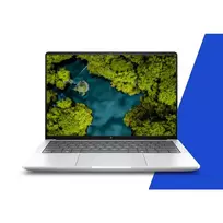 amd ai pro - HP ZBook Ultra G1a, Ryzen AI MAX PRO 390, 64 GB, 1 TB, 14", Juodas (Black) - 7 nuotrauka
