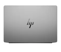 amd ai pro - HP ZBook Ultra G1a, Ryzen AI MAX PRO 390, 64 GB, 1 TB, 14", Juodas (Black) - 9 nuotrauka