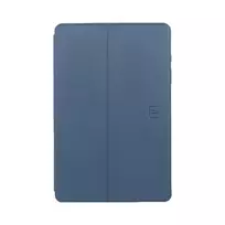 galaxy tab a9 - Tucano Gala Case Samsung Galaxy Tab A9 Plus 11" 2023 Blue - 2 nuotrauka
