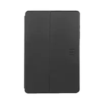galaxy tab a9 - Tucano Gala Case Samsung Galaxy Tab A9 Plus 11" 2023 Black - 2 nuotrauka