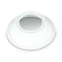 pomidorai - Zelmer ZMM1215B - 4 nuotrauka