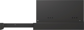 gartraukis 60 cm - Hisense MH6TL4TB - 8 nuotrauka