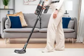 dulkiu siurblys sluota - Zelmer ZSVC911B Pet Pawel - 3 nuotrauka