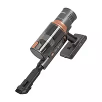 dulkiu siurblys sluota - Zelmer ZSVC911B Pet Pawel - 4 nuotrauka