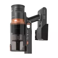 dulkiu siurblys sluota - Zelmer ZSVC911B Pet Pawel - 6 nuotrauka