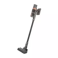 dulkiu siurblys sluota - Zelmer ZSVC911B Pet Pawel - 8 nuotrauka