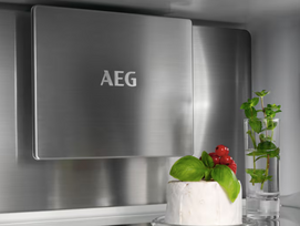 aeg 9000 - AEG TC9MS181AC - 5 nuotrauka