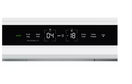 aeg 9000 - AEG TC9MS181AC - 9 nuotrauka
