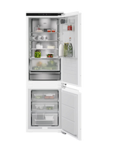 aeg 9000 - AEG TC9MS181AC - 10 nuotrauka