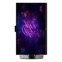 2560x1440 monitorius - MSI MPG 272QRF X36 27", WQHD, IPS, 360Hz - 5 nuotrauka