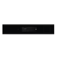 electrolux orkaite - ELECTROLUX EOA9S3DC - 2 nuotrauka