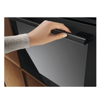electrolux orkaite - ELECTROLUX EOA9S3DC - 7 nuotrauka