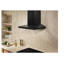 gartraukis electrolux - Electrolux LFC716B - 7 nuotrauka