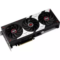 rtx 5070 12gb - ASUS T1 GeForce RTX 5070 OC 12GB GDDR7 - 2 nuotrauka