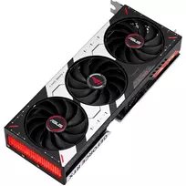 rtx 5070 12gb - ASUS T1 GeForce RTX 5070 OC 12GB GDDR7 - 3 nuotrauka