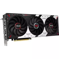 rtx 5070 12gb - ASUS T1 GeForce RTX 5070 OC 12GB GDDR7 - 4 nuotrauka