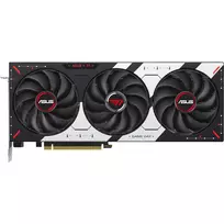 rtx 5070 12gb - ASUS T1 GeForce RTX 5070 OC 12GB GDDR7 - 5 nuotrauka